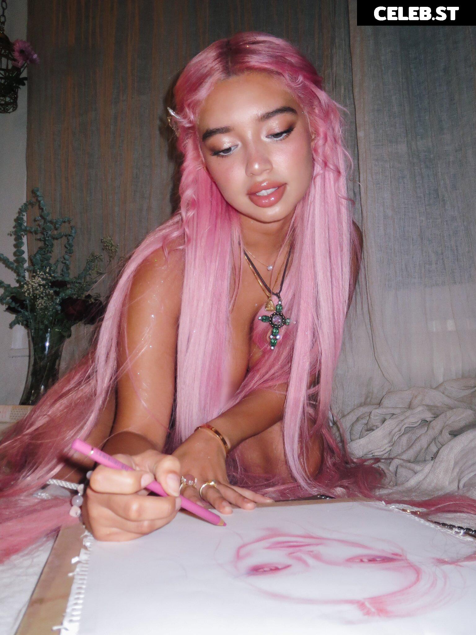 Sab Zada / Pasabist Image 4245673