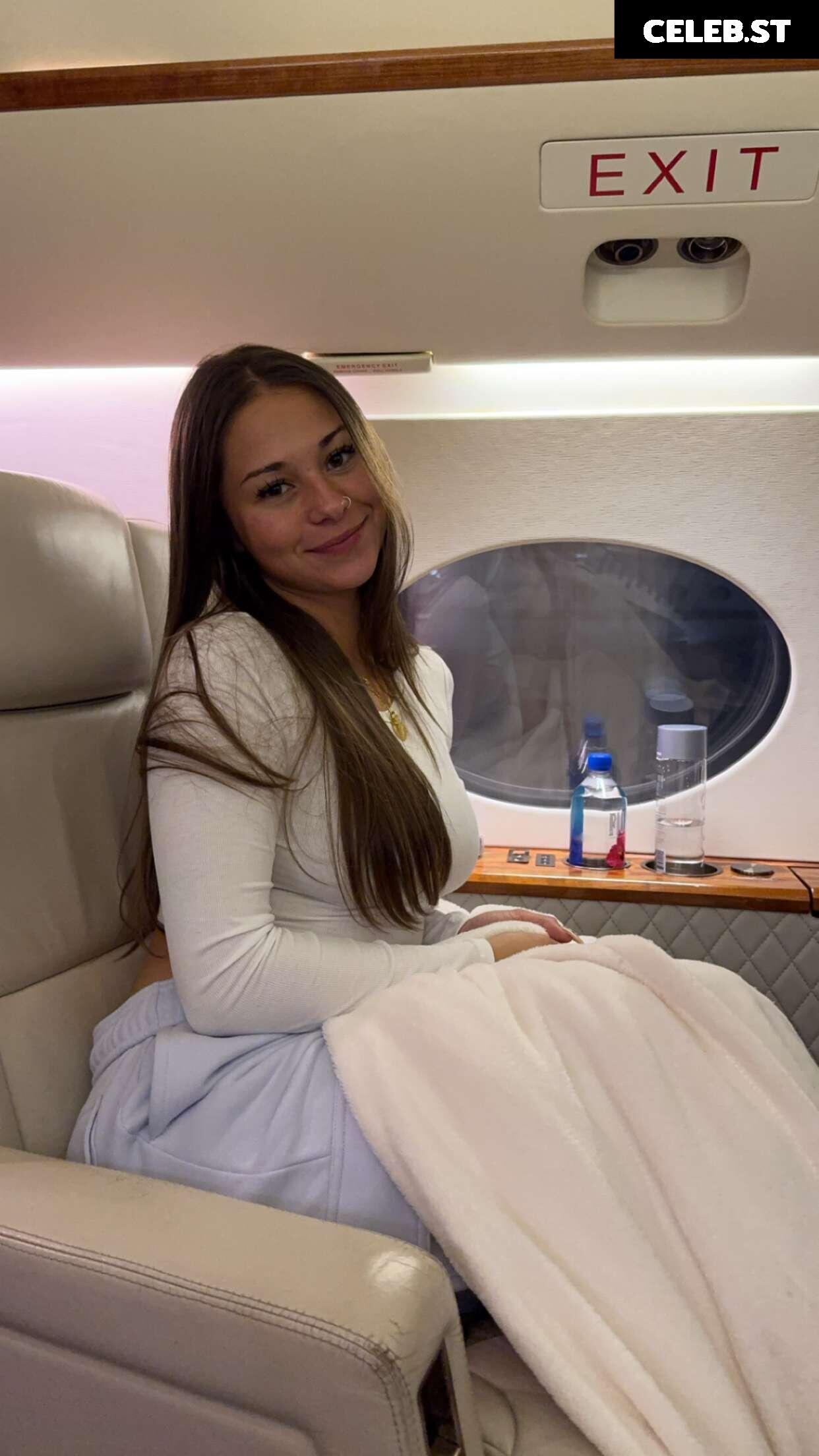 Malayaax - Sophieraiin Image 4245049