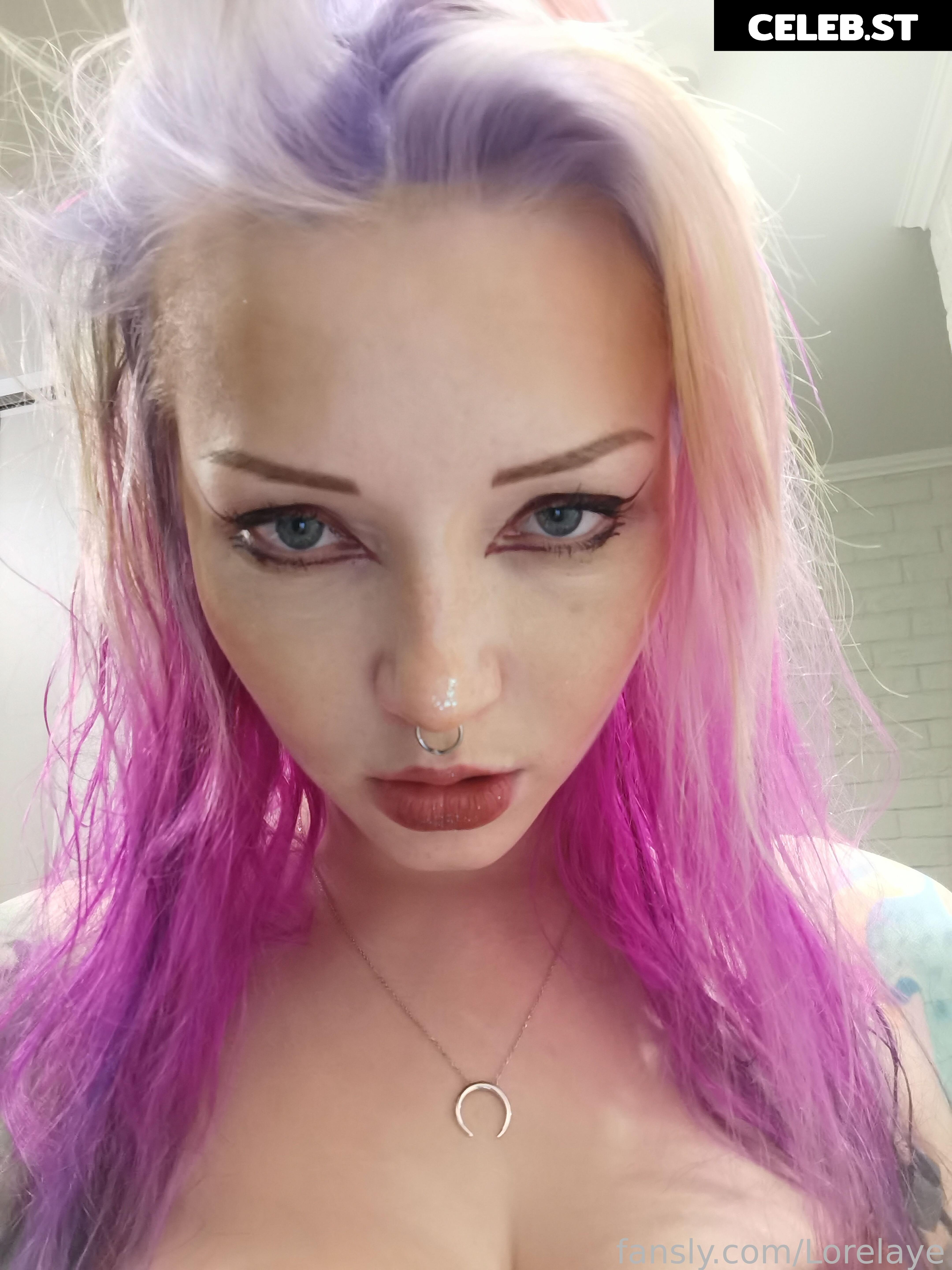 Lorelaye Image 424507