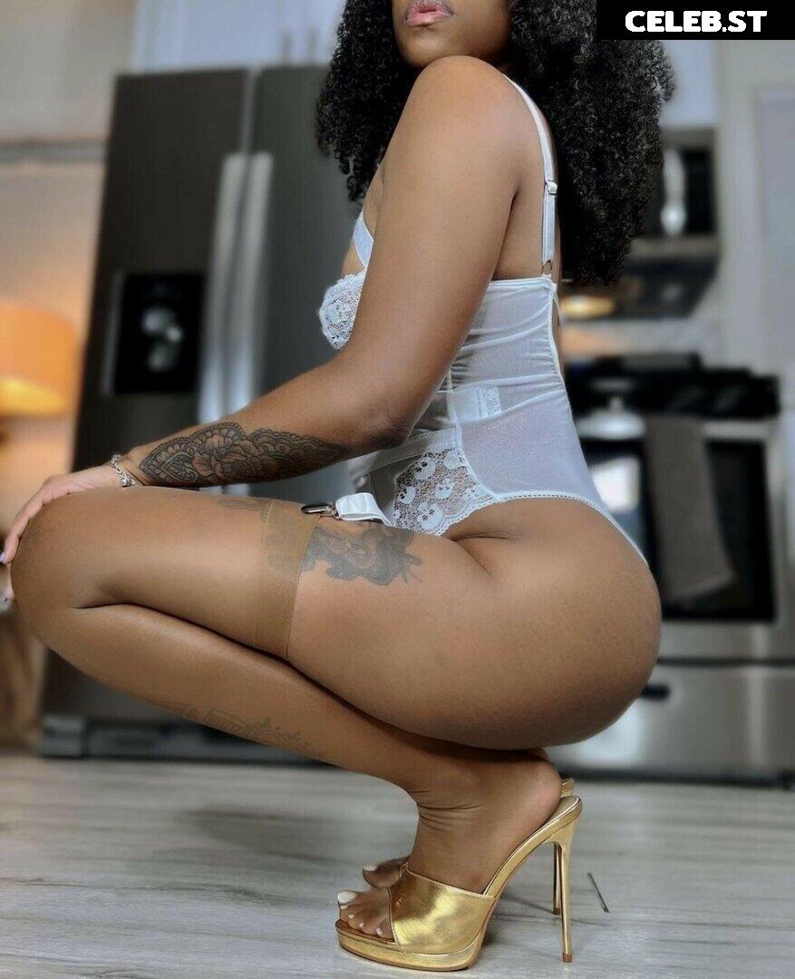 misslaylababe Image 424501