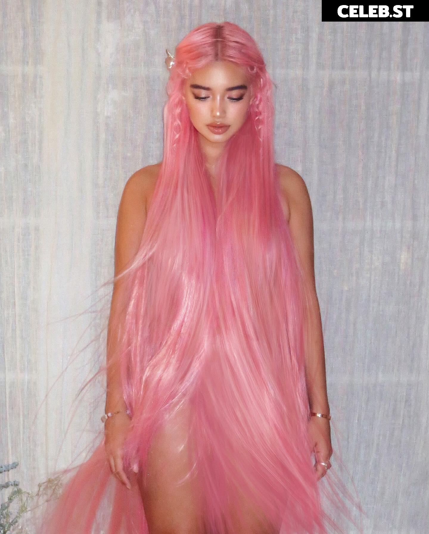 Sab Zada / Pasabist Image 4245911