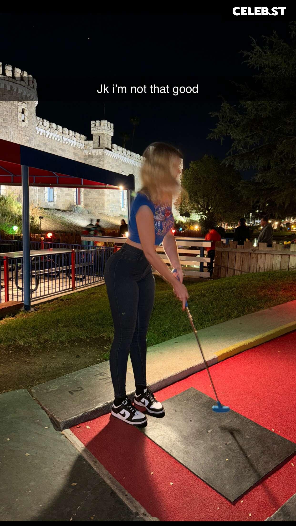 Vera Dijkmans / Veradijkmansofficial Image 4246878