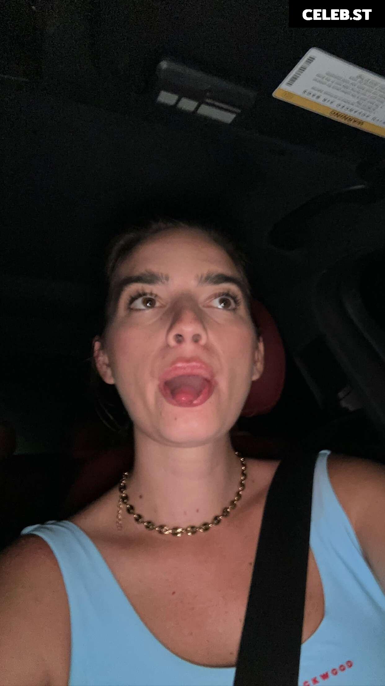 Natalie Noel Image 4246538