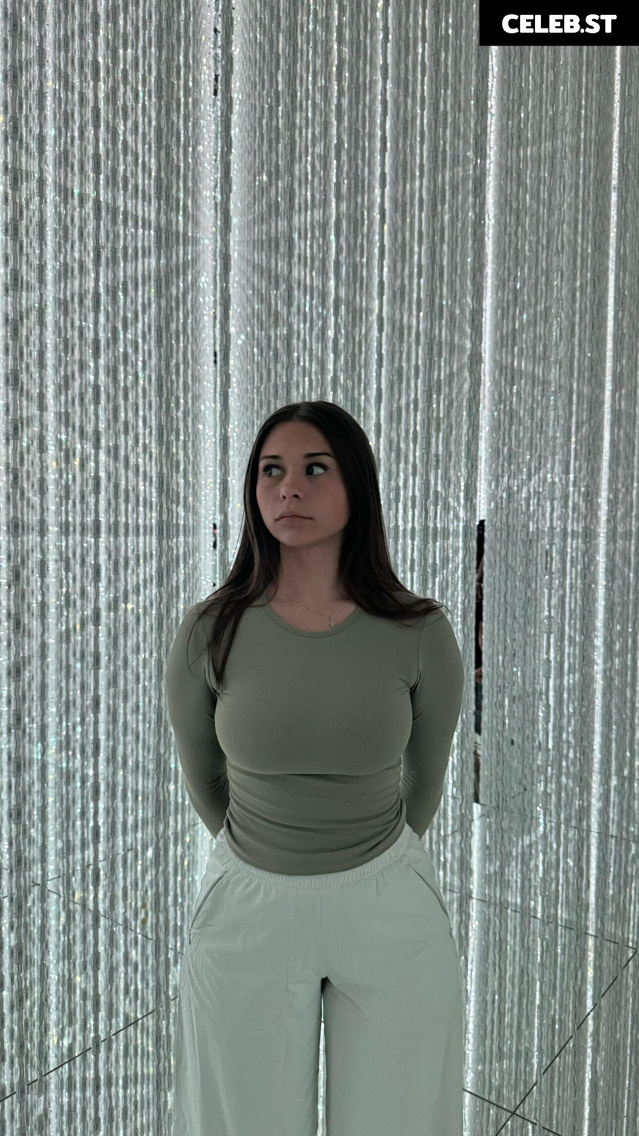 Malayaax - Sophieraiin Image 4246726