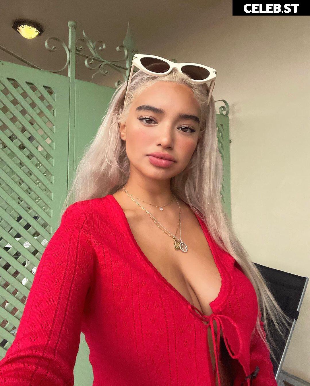 Sab Zada / Pasabist Image 4246724