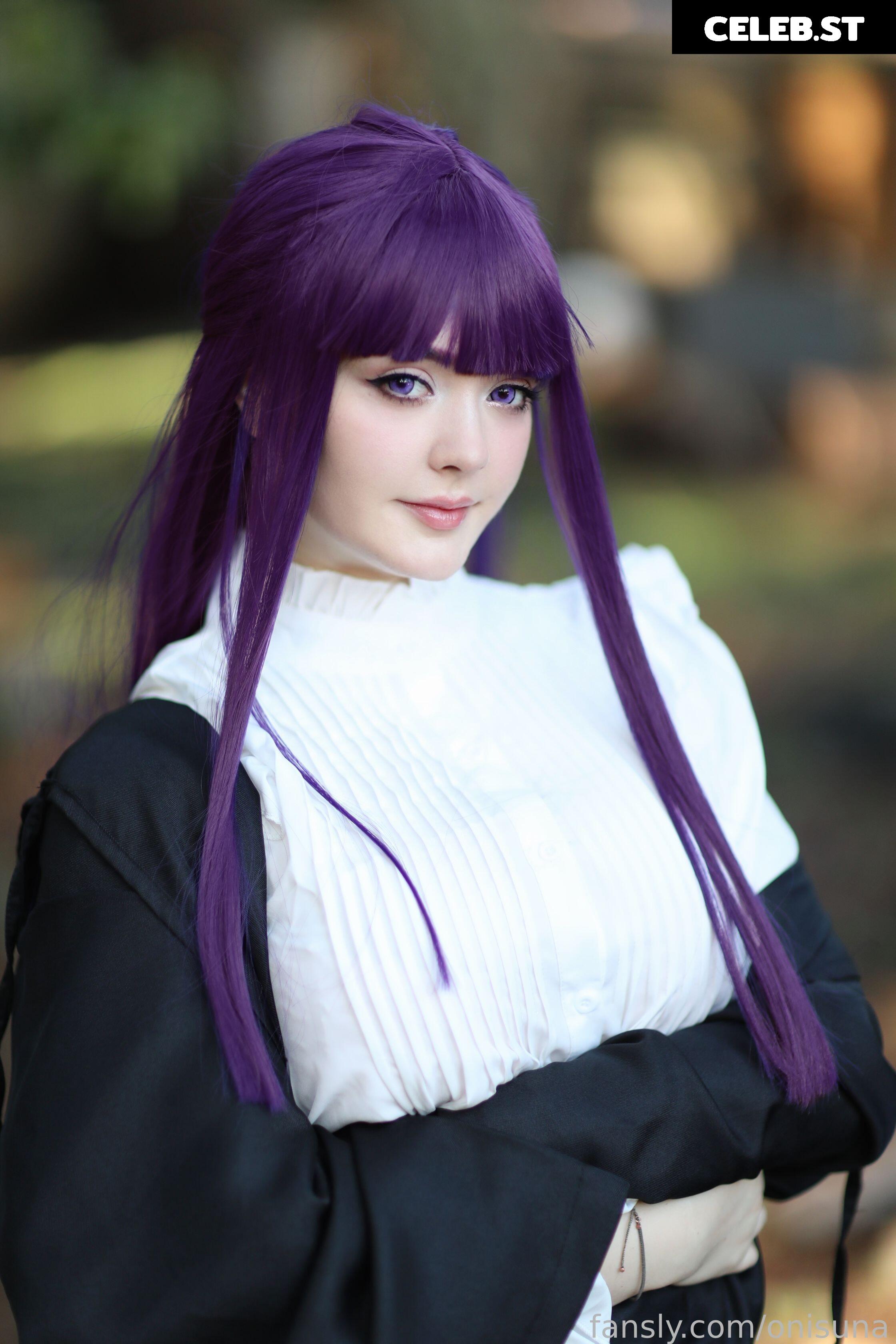 onisuna Image 4246173