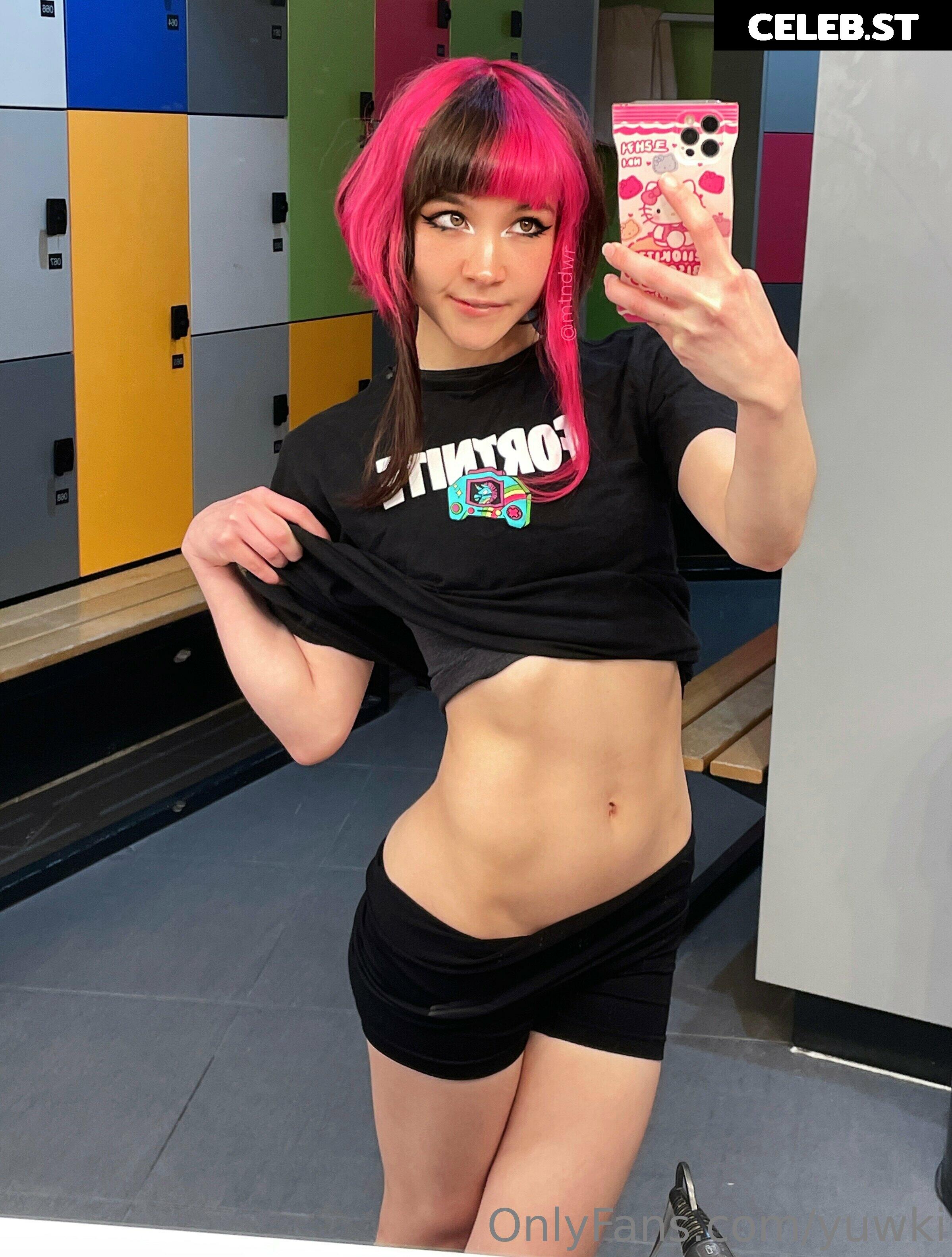 yyuki / kittensulk Image 4246076