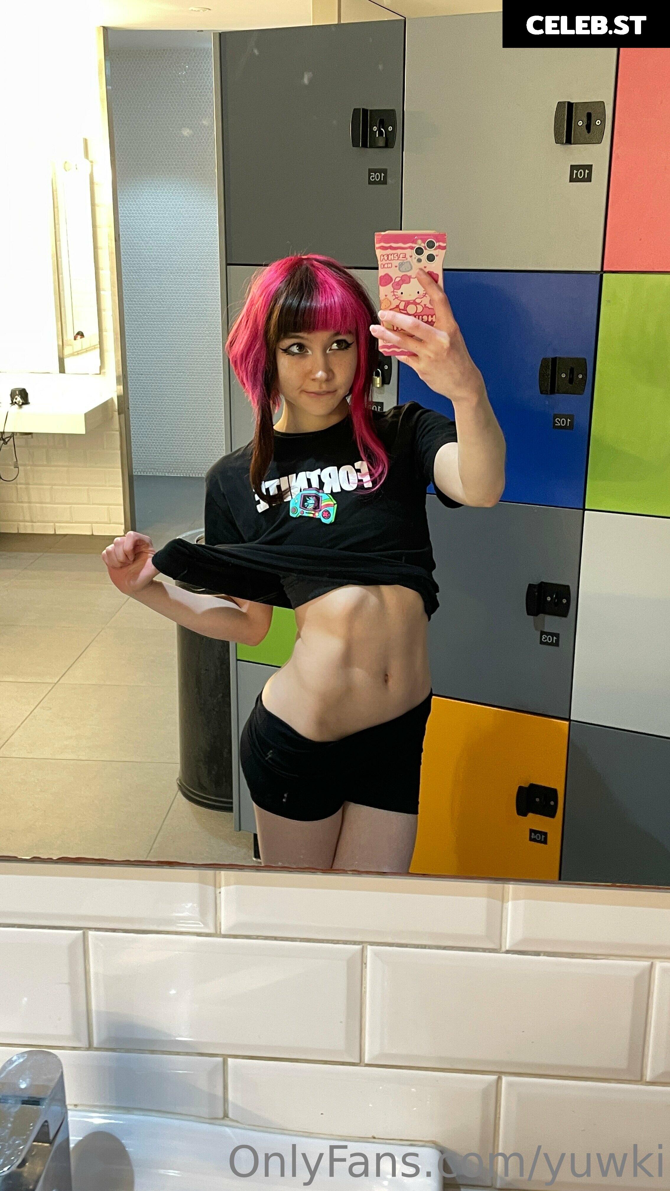 yyuki / kittensulk Image 4246299