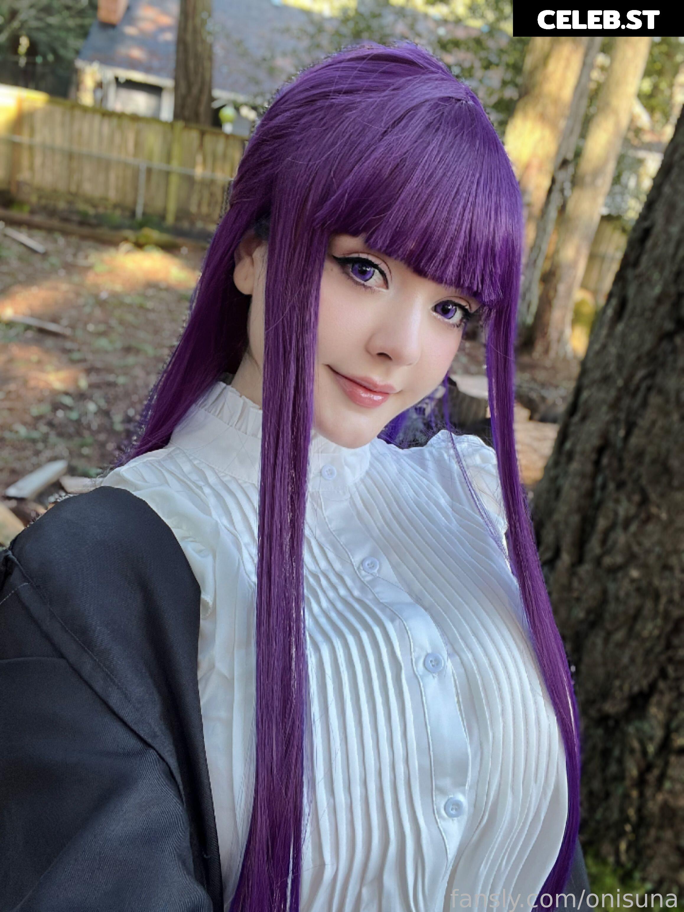 onisuna Image 4246276