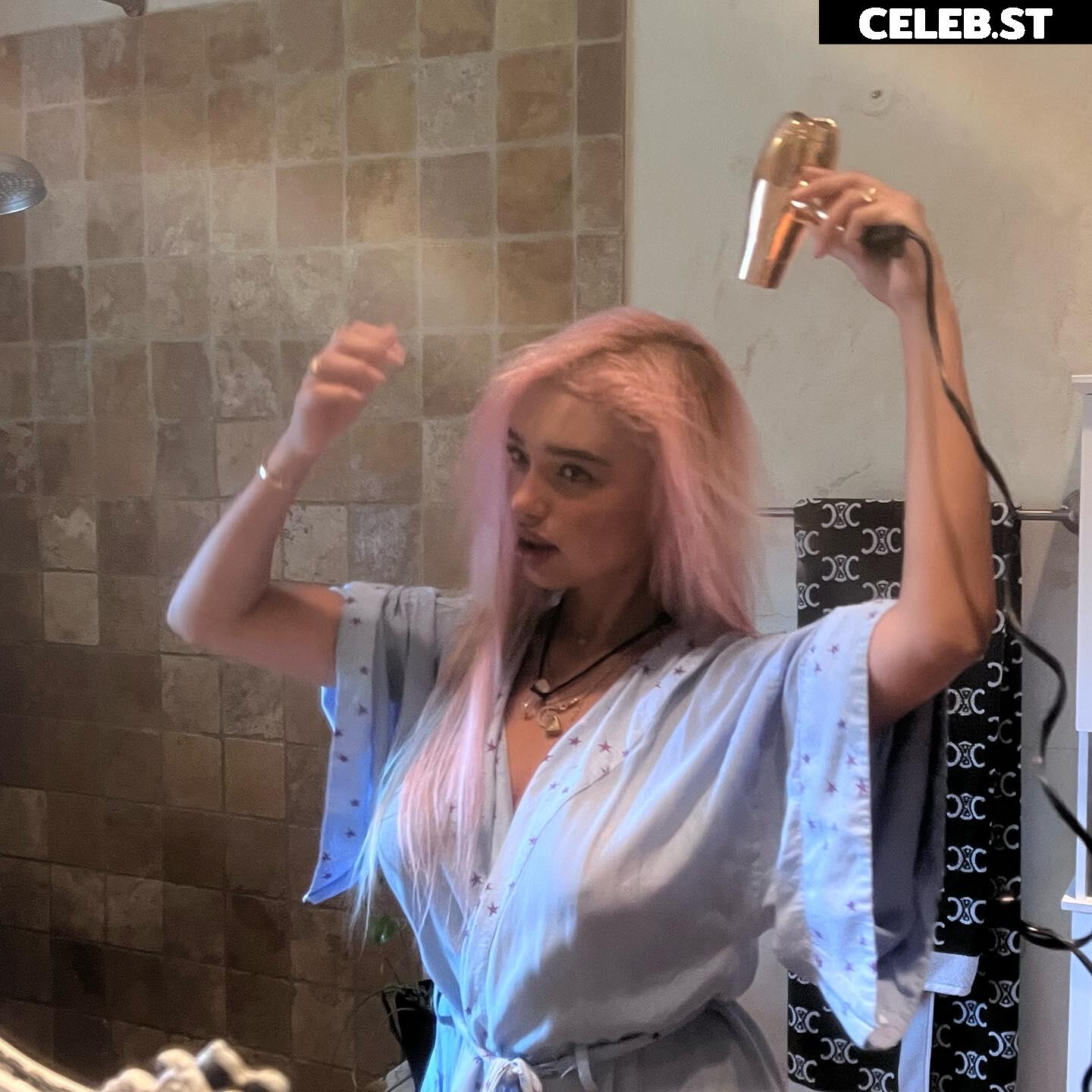 Sab Zada / Pasabist Image 4246943