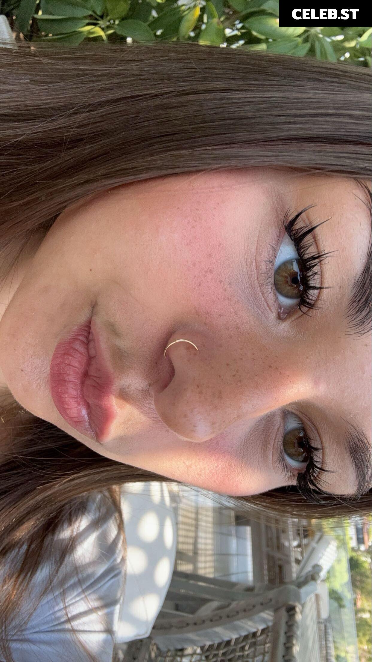 Malayaax - Sophieraiin Image 4246977