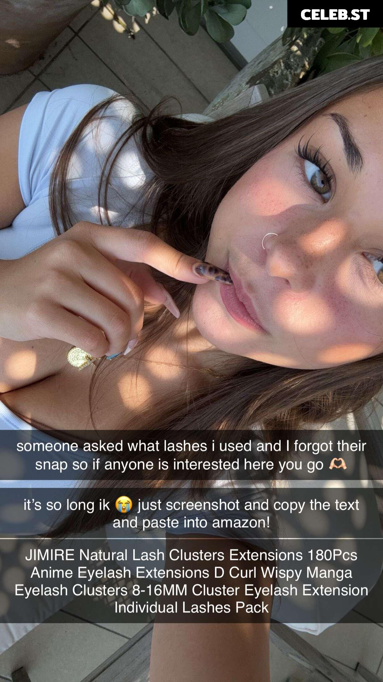 Malayaax - Sophieraiin Image 4246963