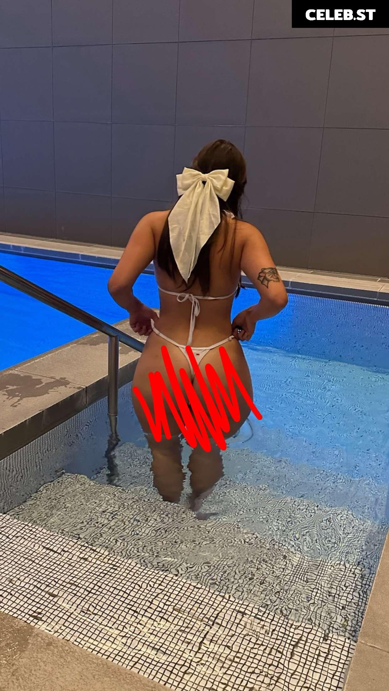 Malayaax - Sophieraiin Image 4246903