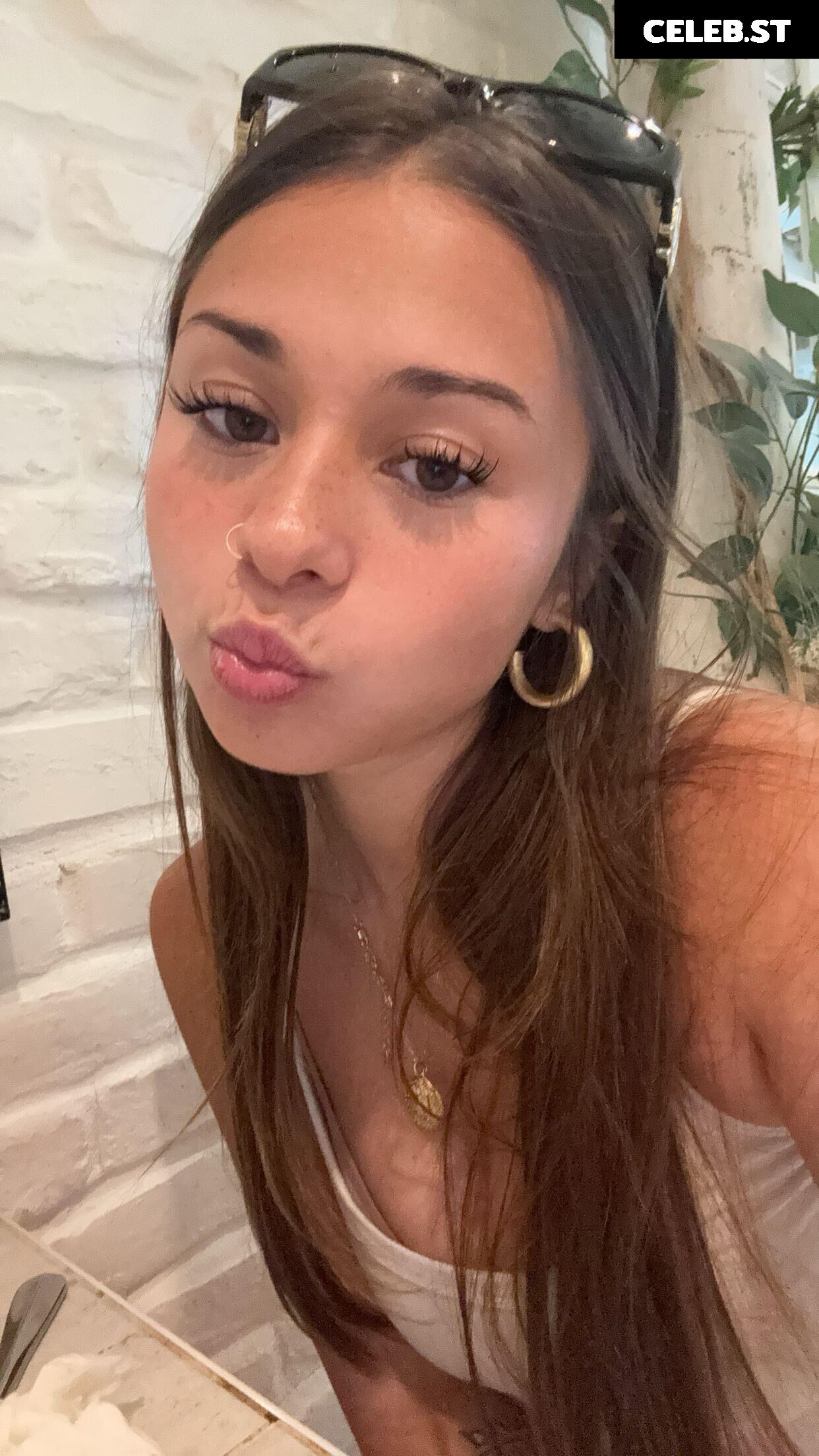 Malayaax - Sophieraiin Image 4247882