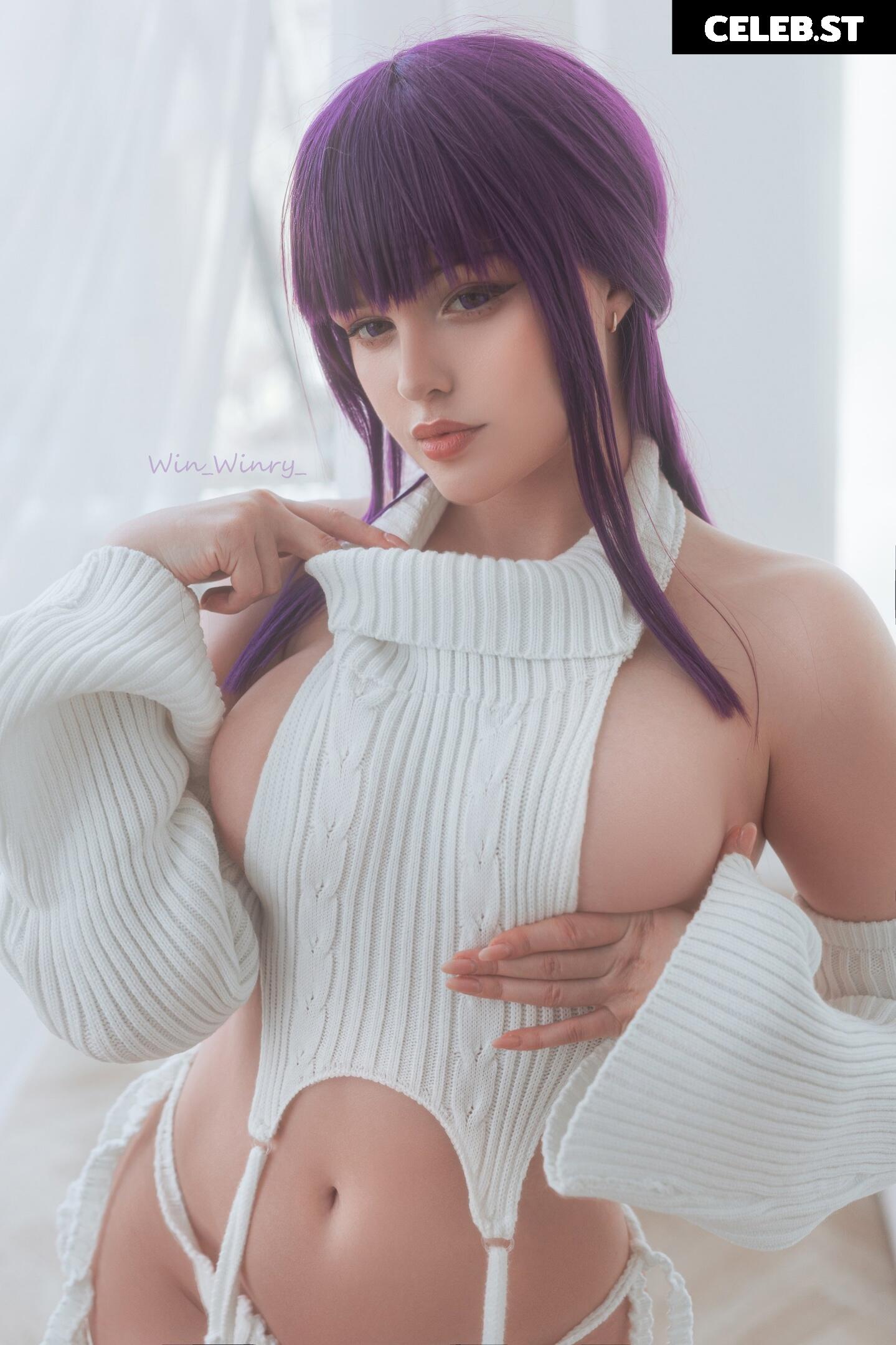 win_winry Image 4247855