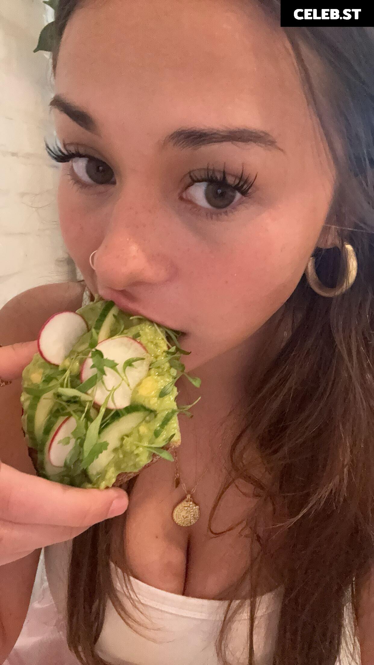 Malayaax - Sophieraiin Image 4247868