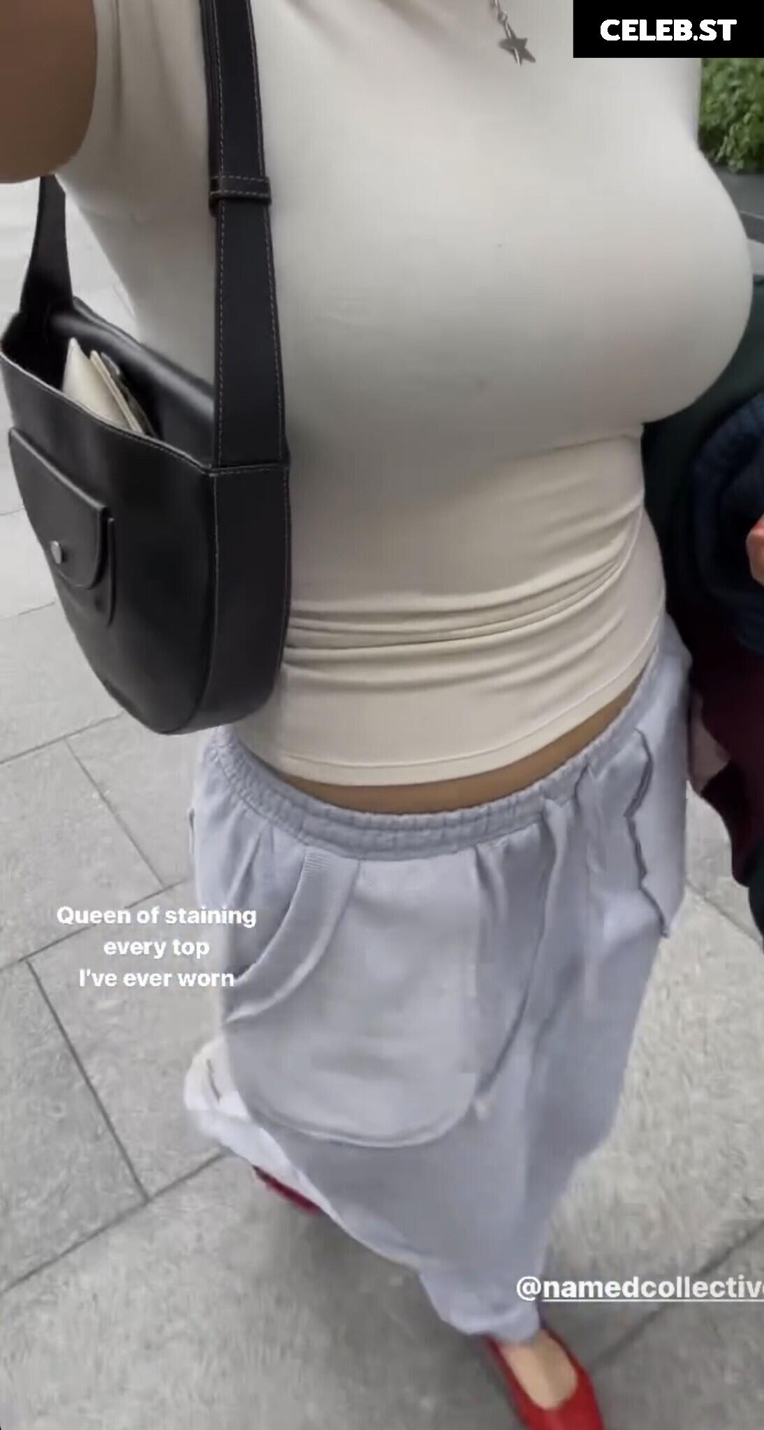 ceara maya / @cea.ras Image 4247511