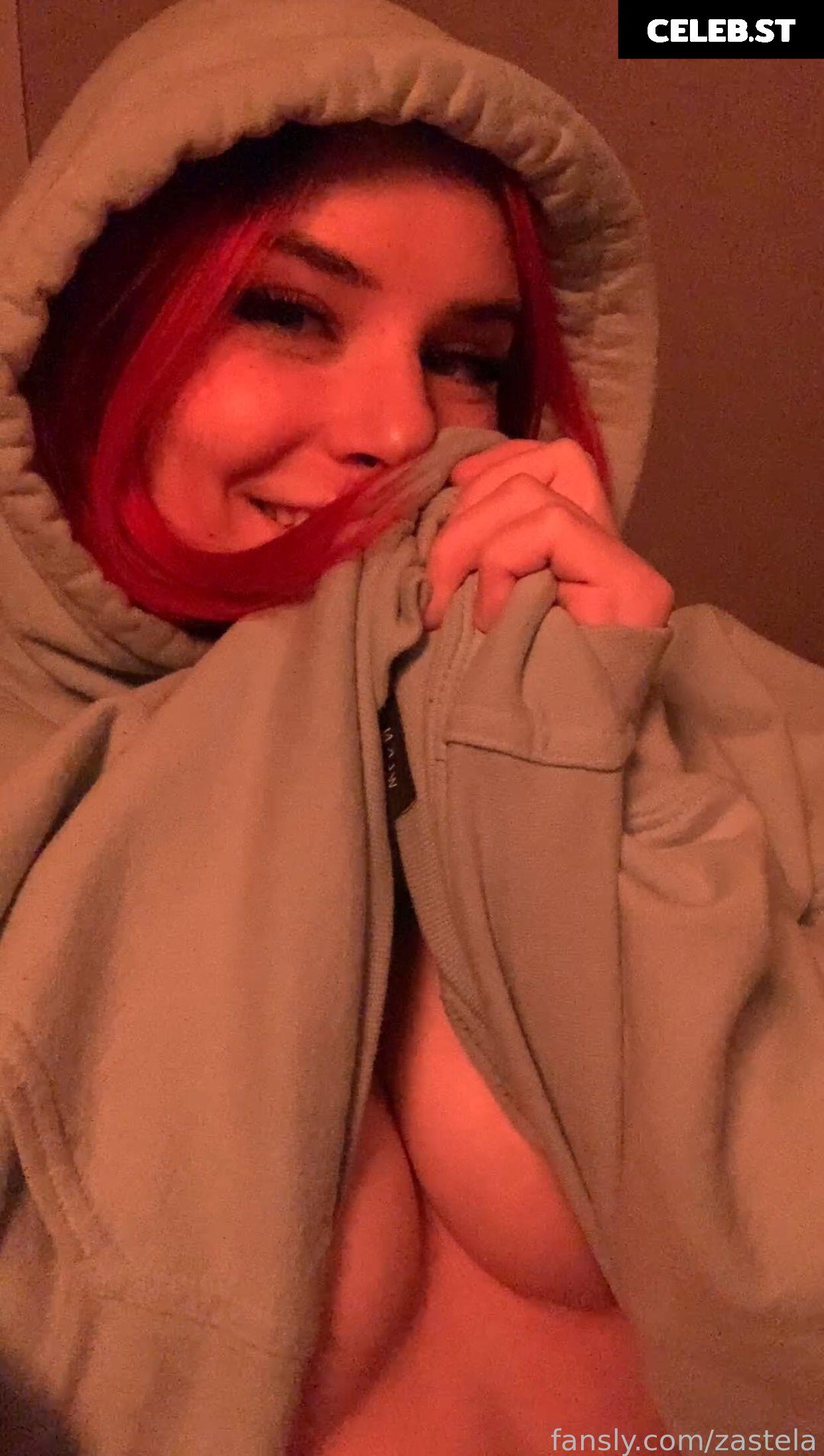 Zasterini | Zastela Image 4247505