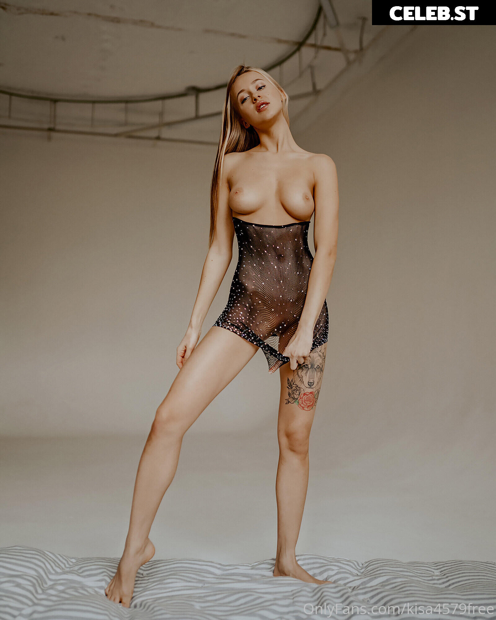 kisa_modelka Image 4247474