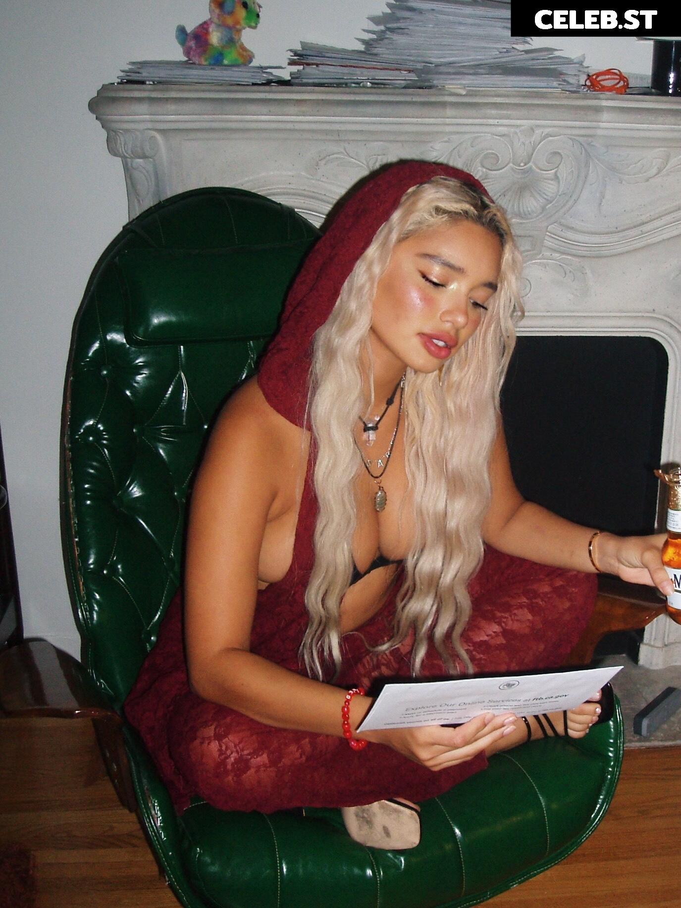 Sab Zada / Pasabist Image 4247429