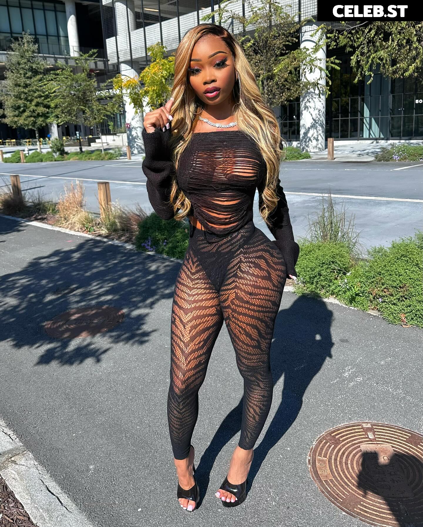 Daalischus / Daalischusworld / Sodaalischus Image 4247790