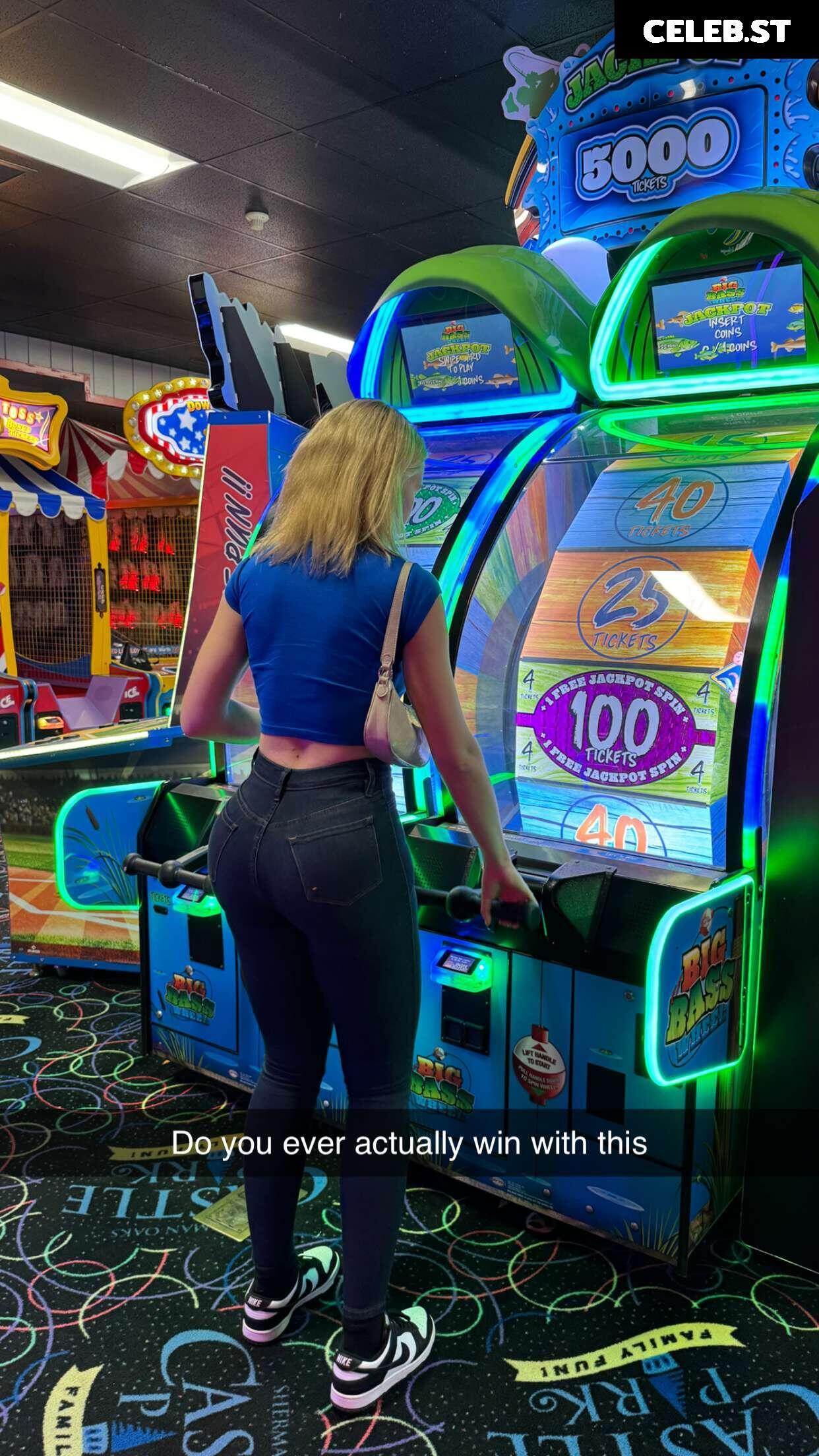 Vera Dijkmans / Veradijkmansofficial Image 4247128