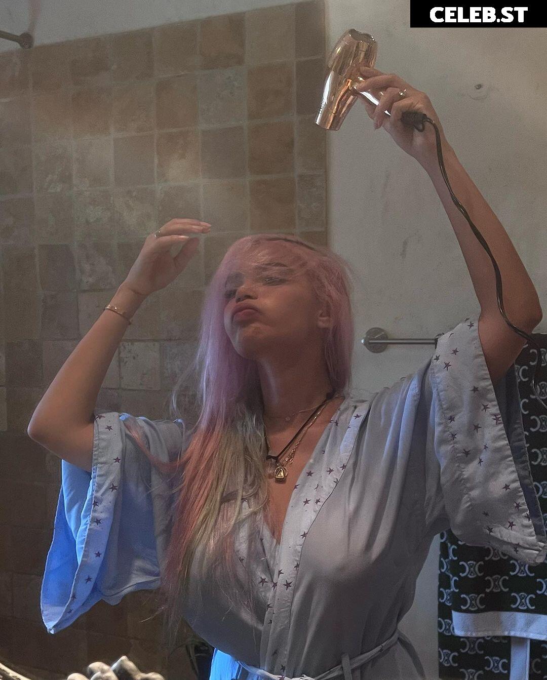 Sab Zada / Pasabist Image 4247011