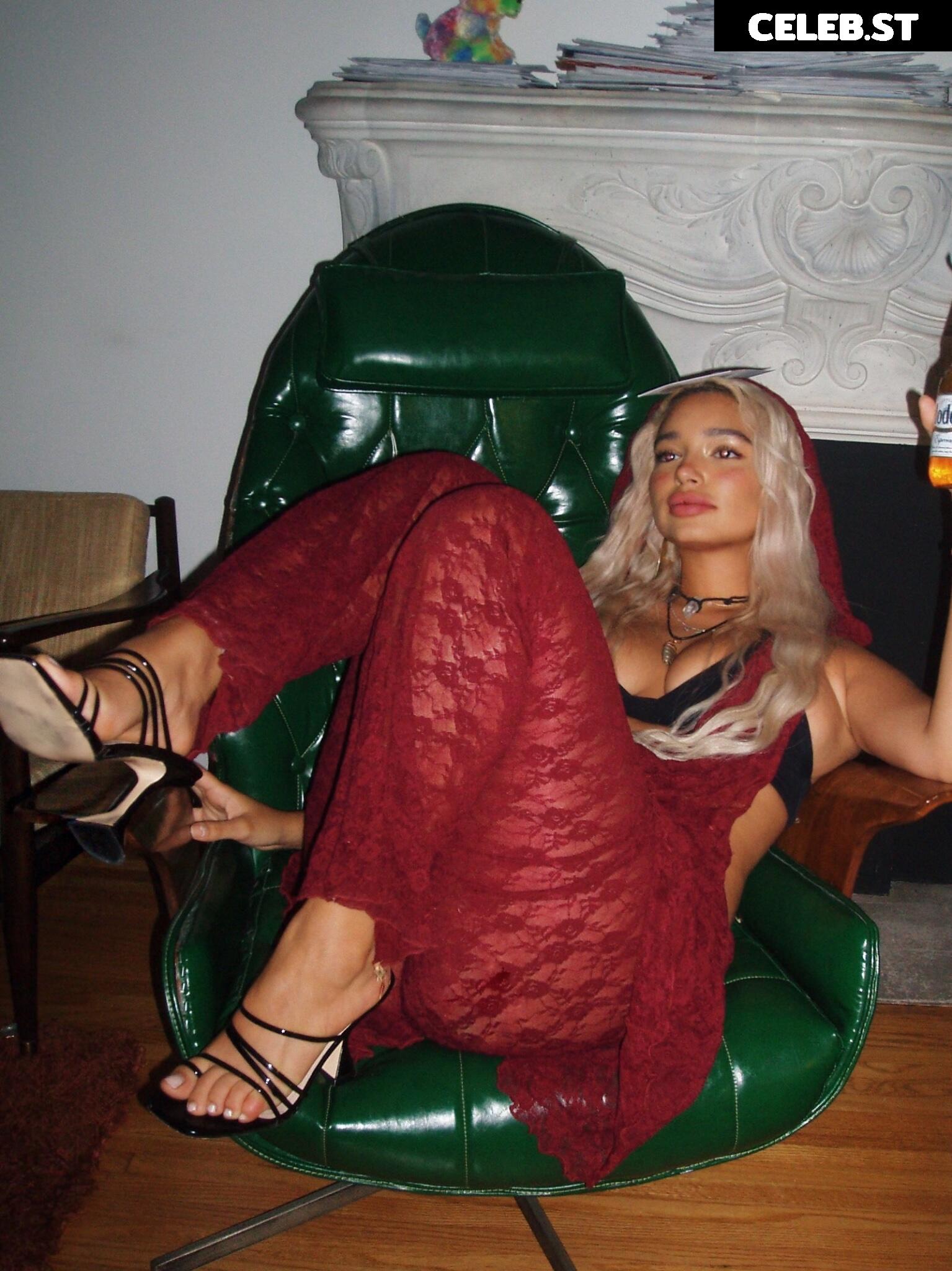 Sab Zada / Pasabist Image 4247356