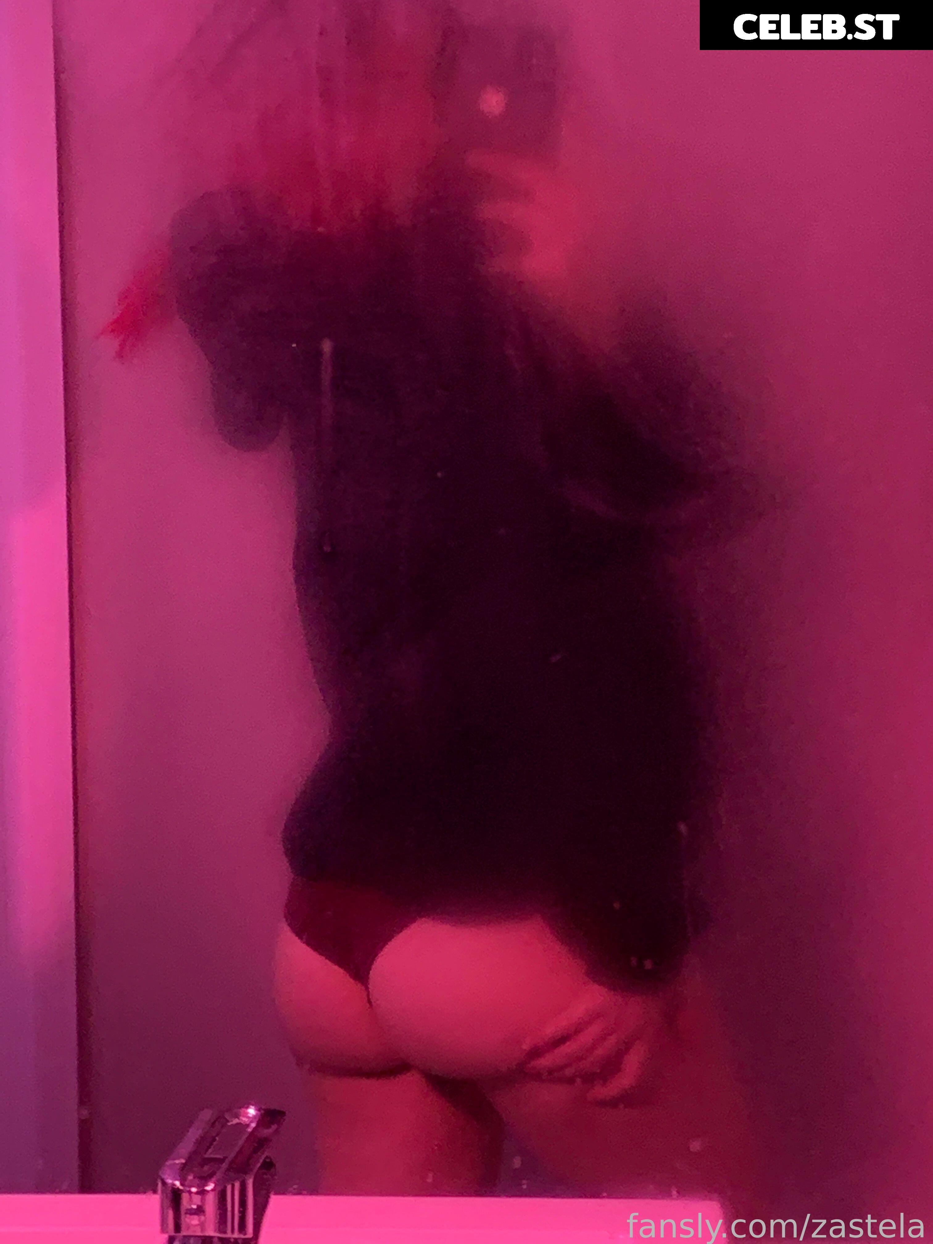 Zasterini | Zastela Image 4247296