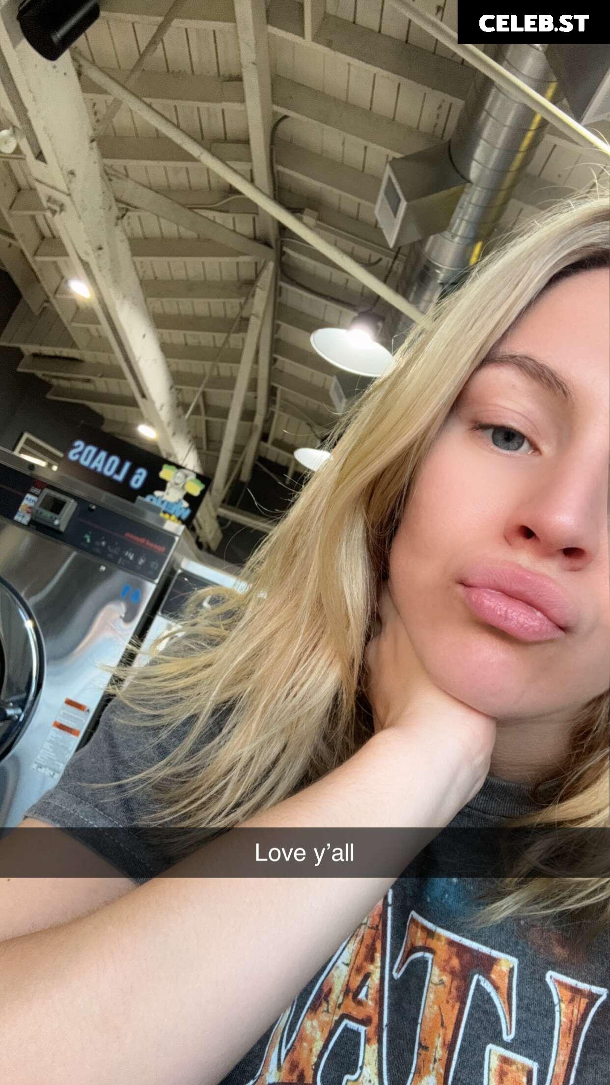 Vera Dijkmans / Veradijkmansofficial Image 4247256