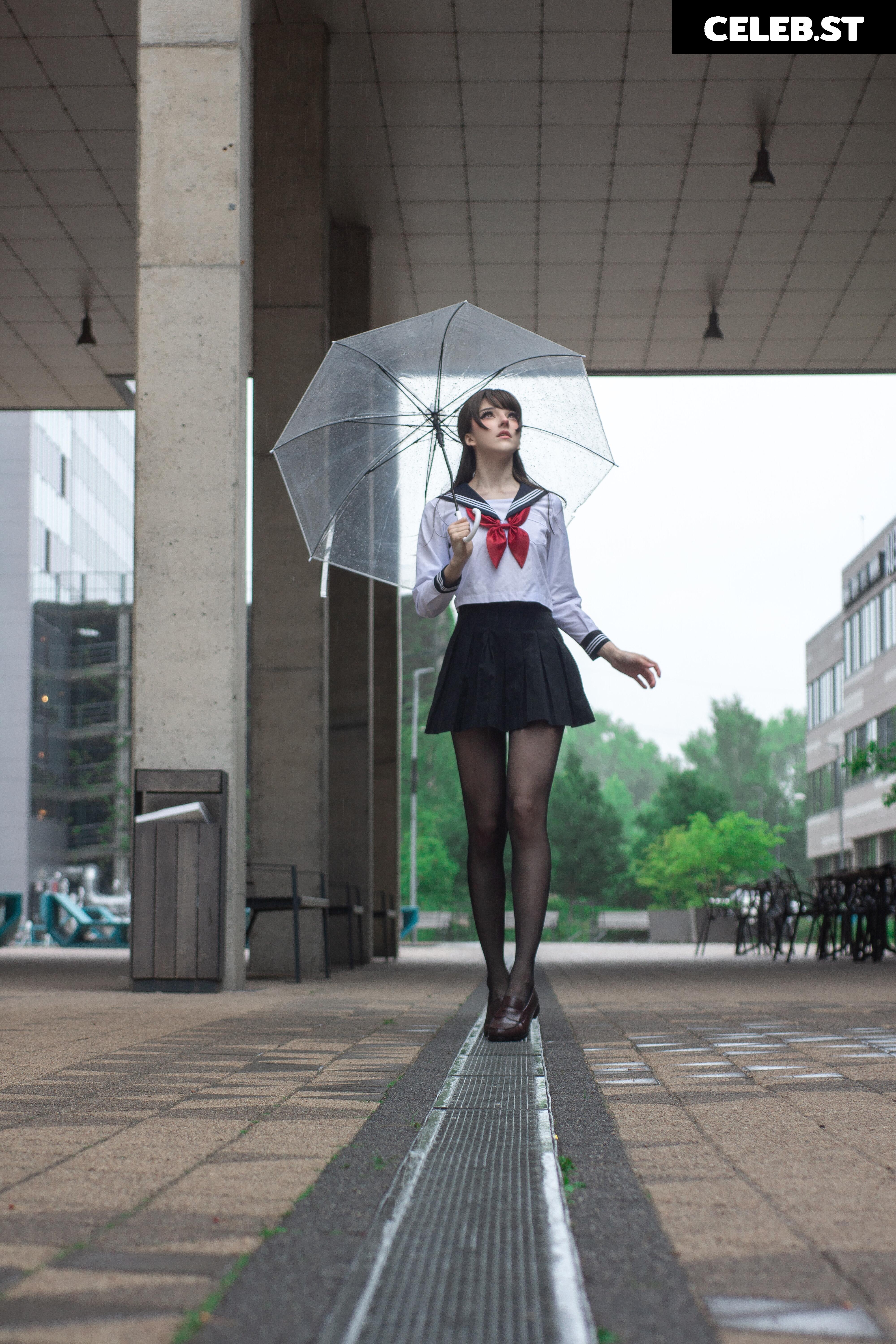 Candy ball | candy_balll Image 4247270