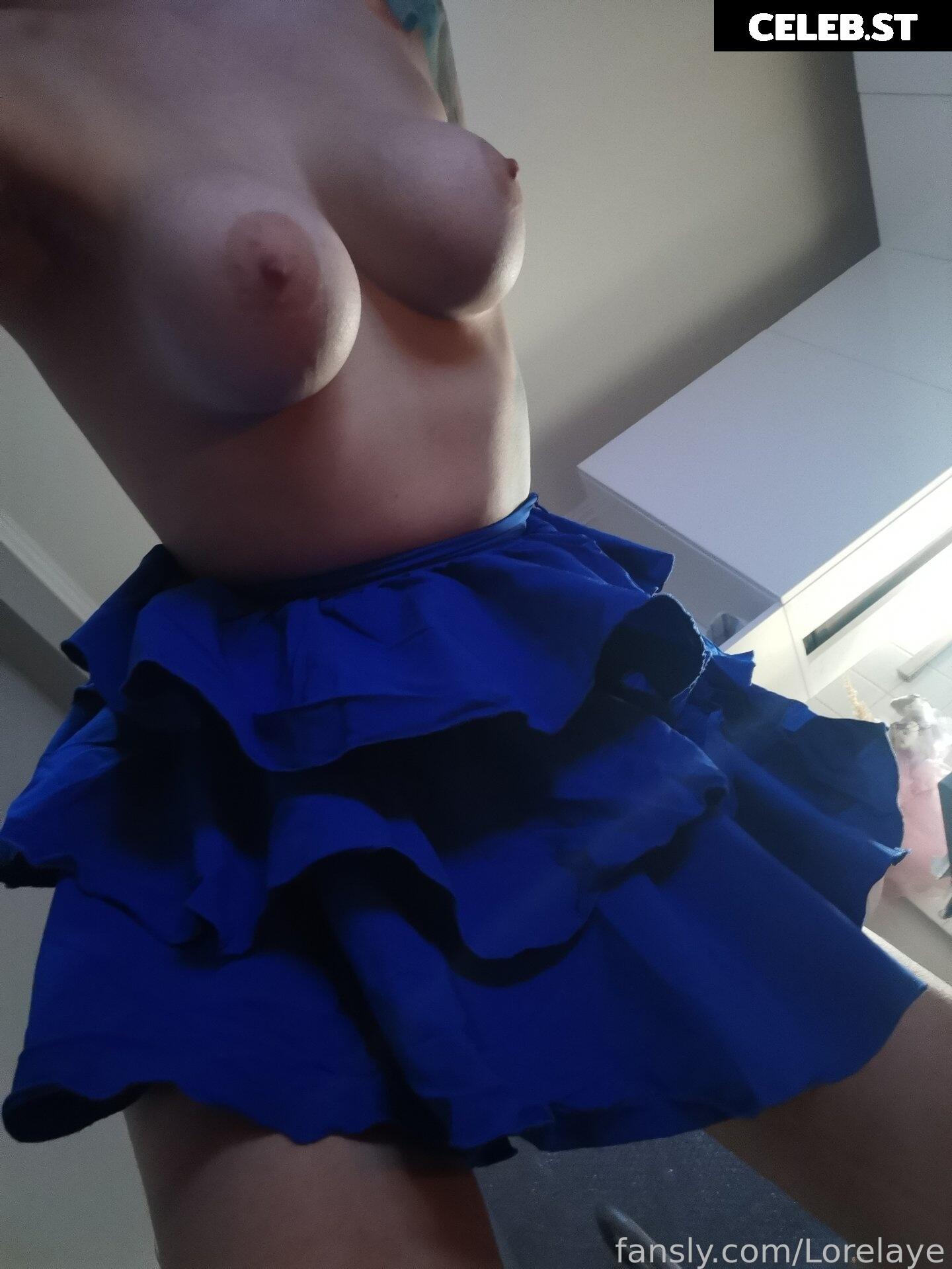 Lorelaye Image 424722