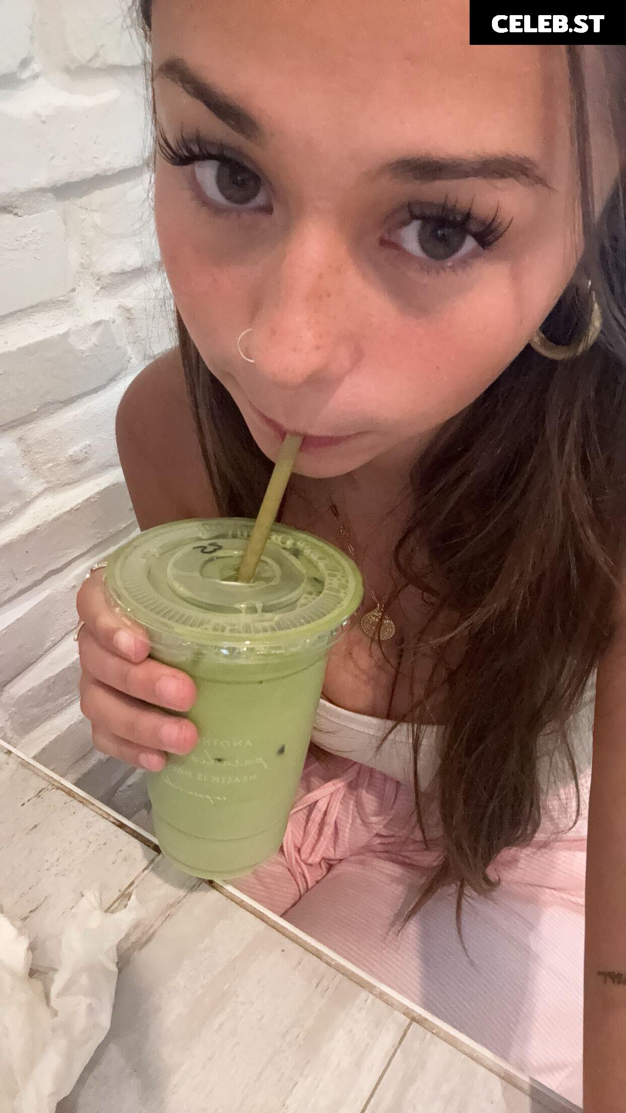 Malayaax - Sophieraiin Image 4247902