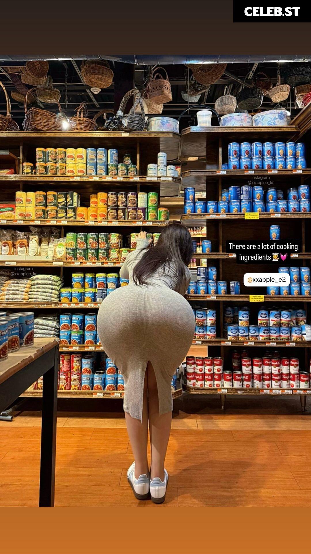 xxapple_e Image 4244882