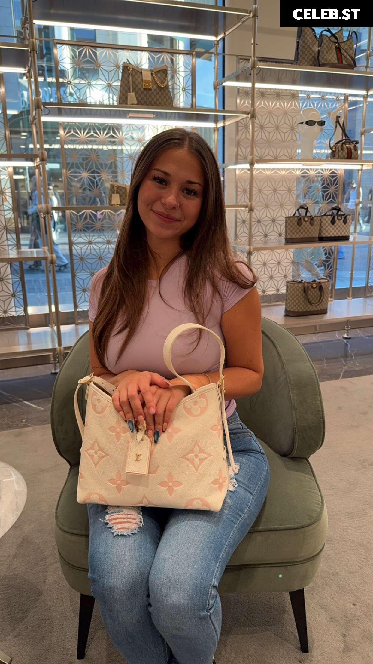 Malayaax - Sophieraiin Image 4244859