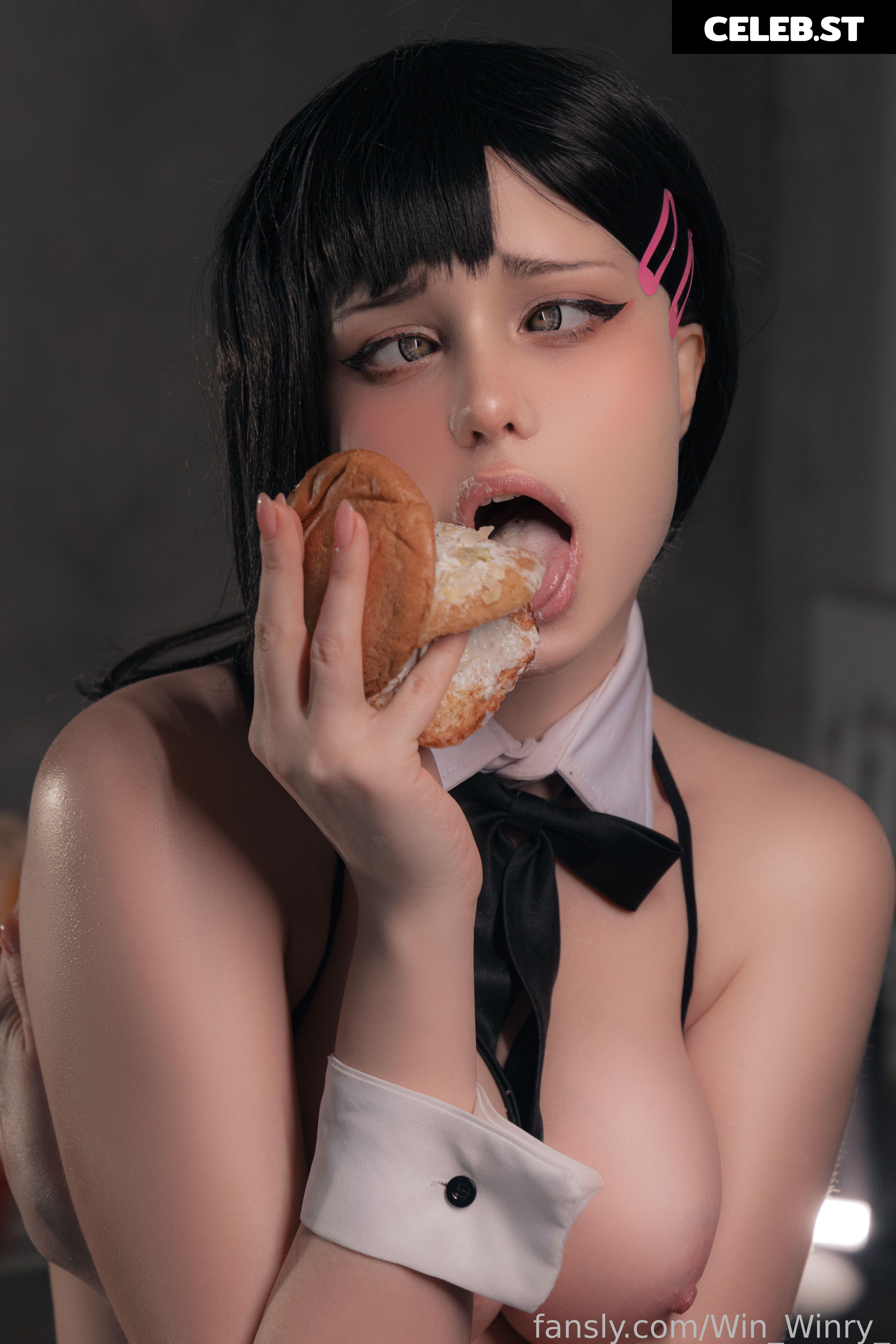 win_winry Image 4244828