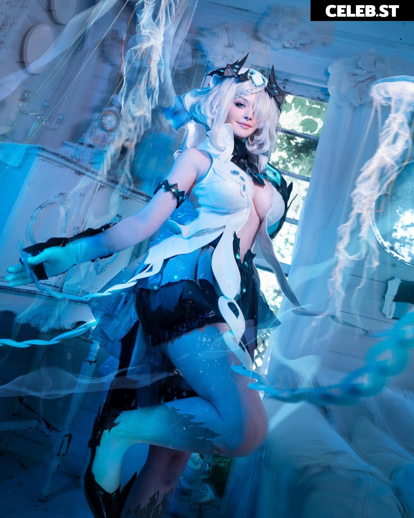 onisuna Image 4244537