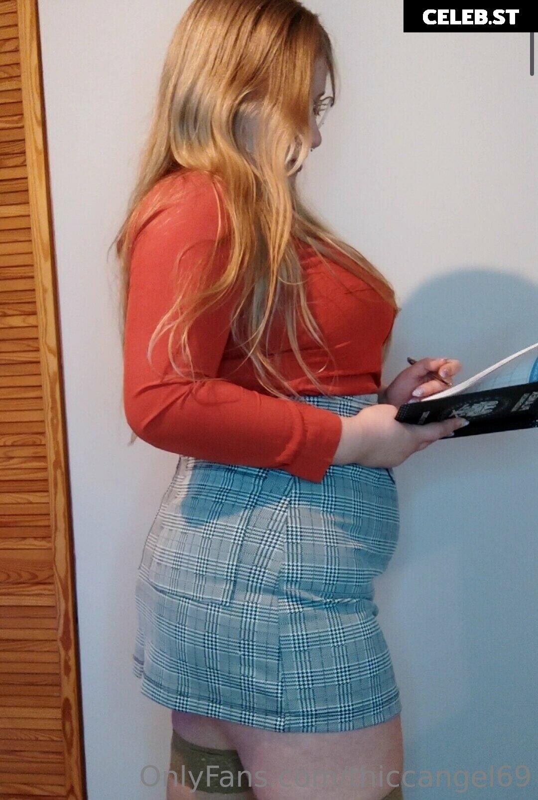 Thicc_angel69 Image 424440