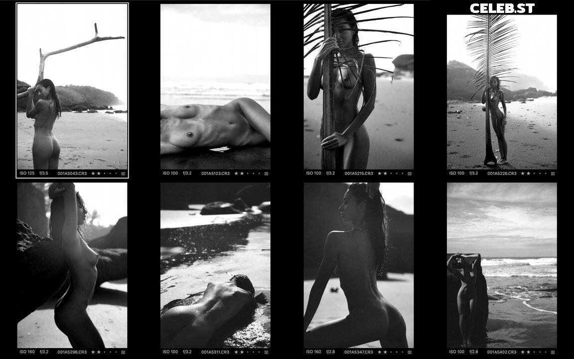 Alejandra vidal Image 4244420