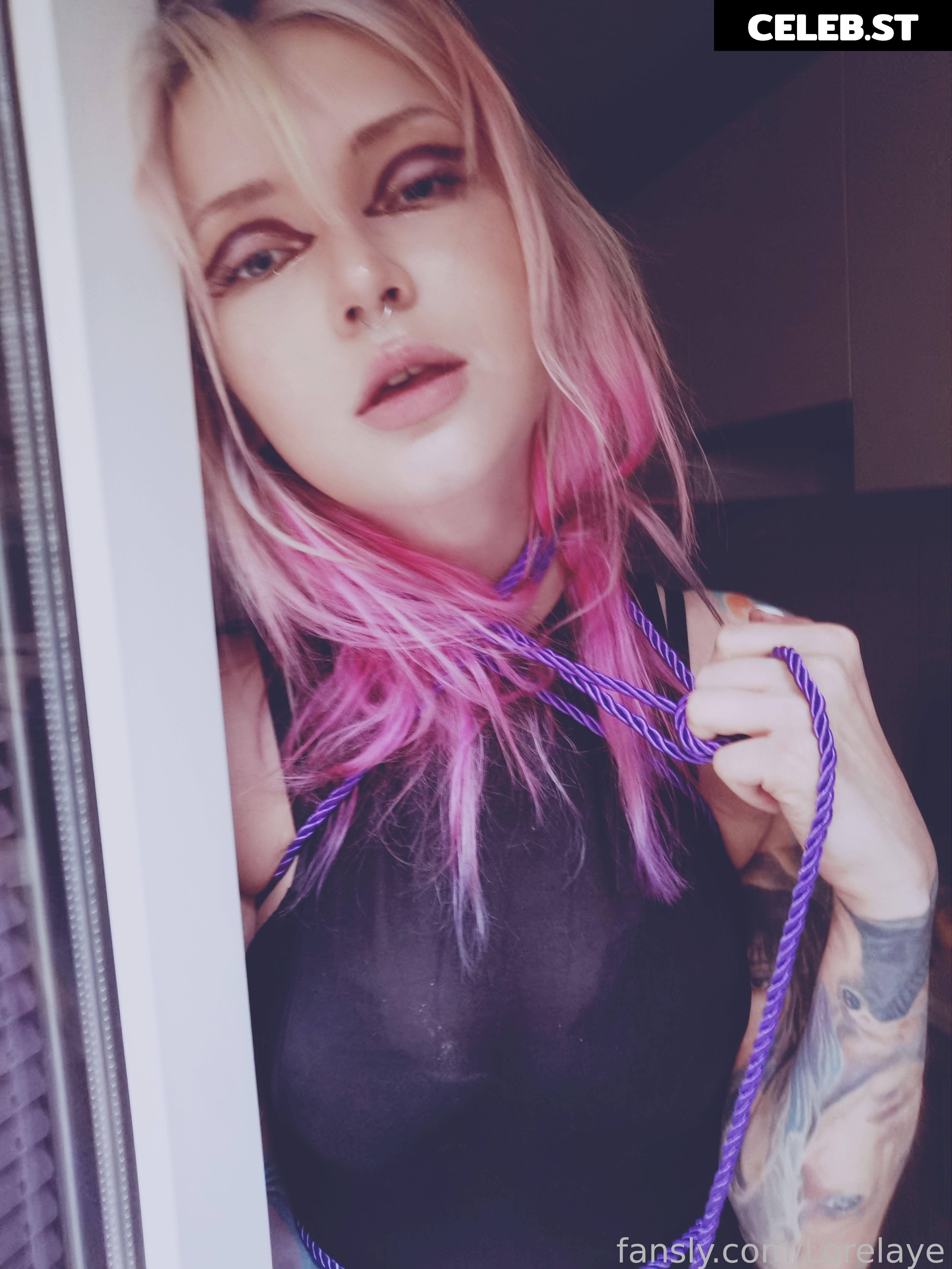 Lorelaye Image 424462