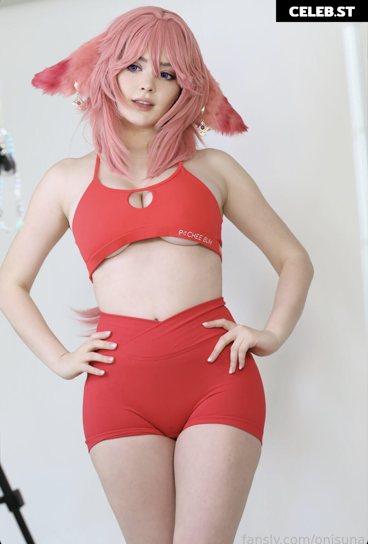 onisuna Image 4244147