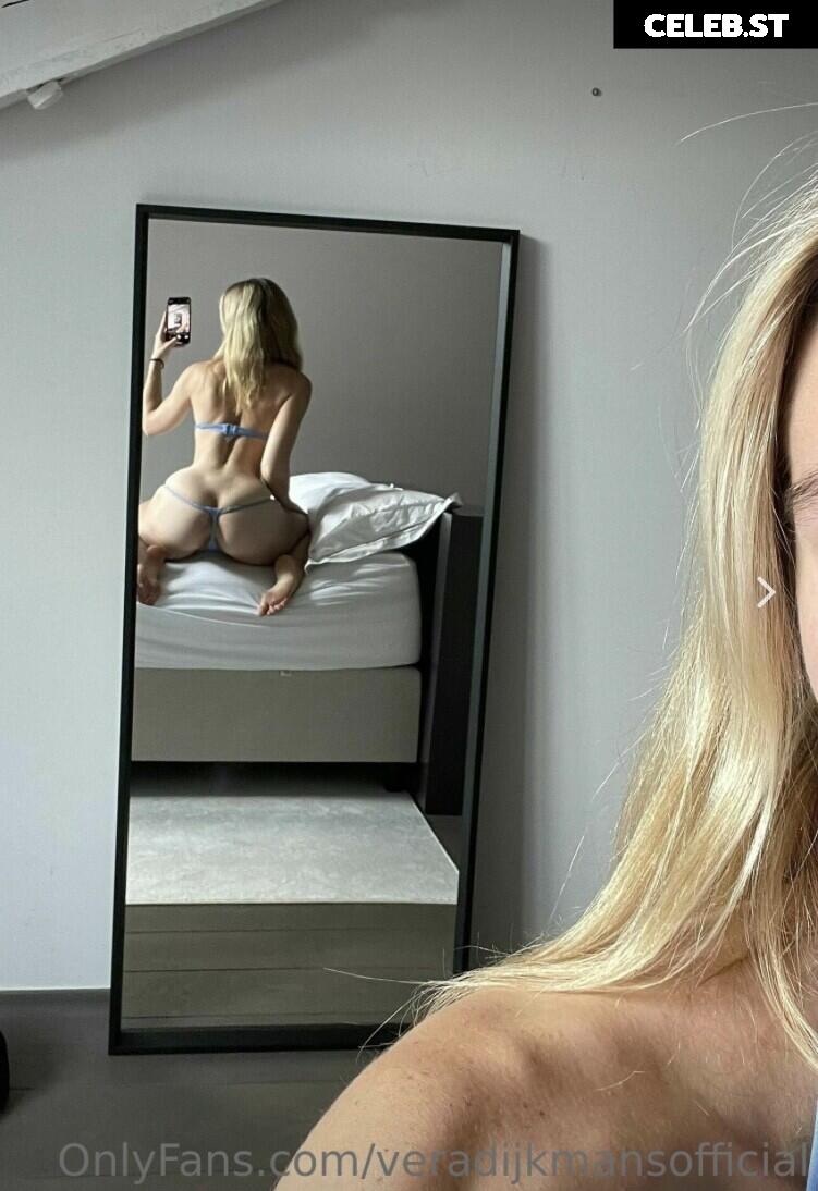 Vera Dijkmans / Veradijkmansofficial Image 4244117