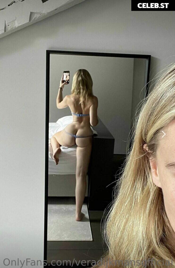 Vera Dijkmans / Veradijkmansofficial Image 4244212