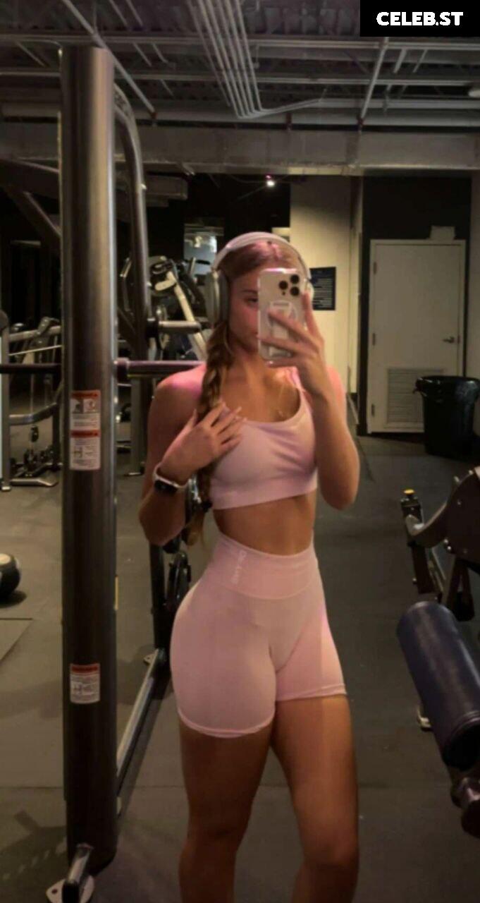 Kyla Dodds / Kyladodds Image 4244209