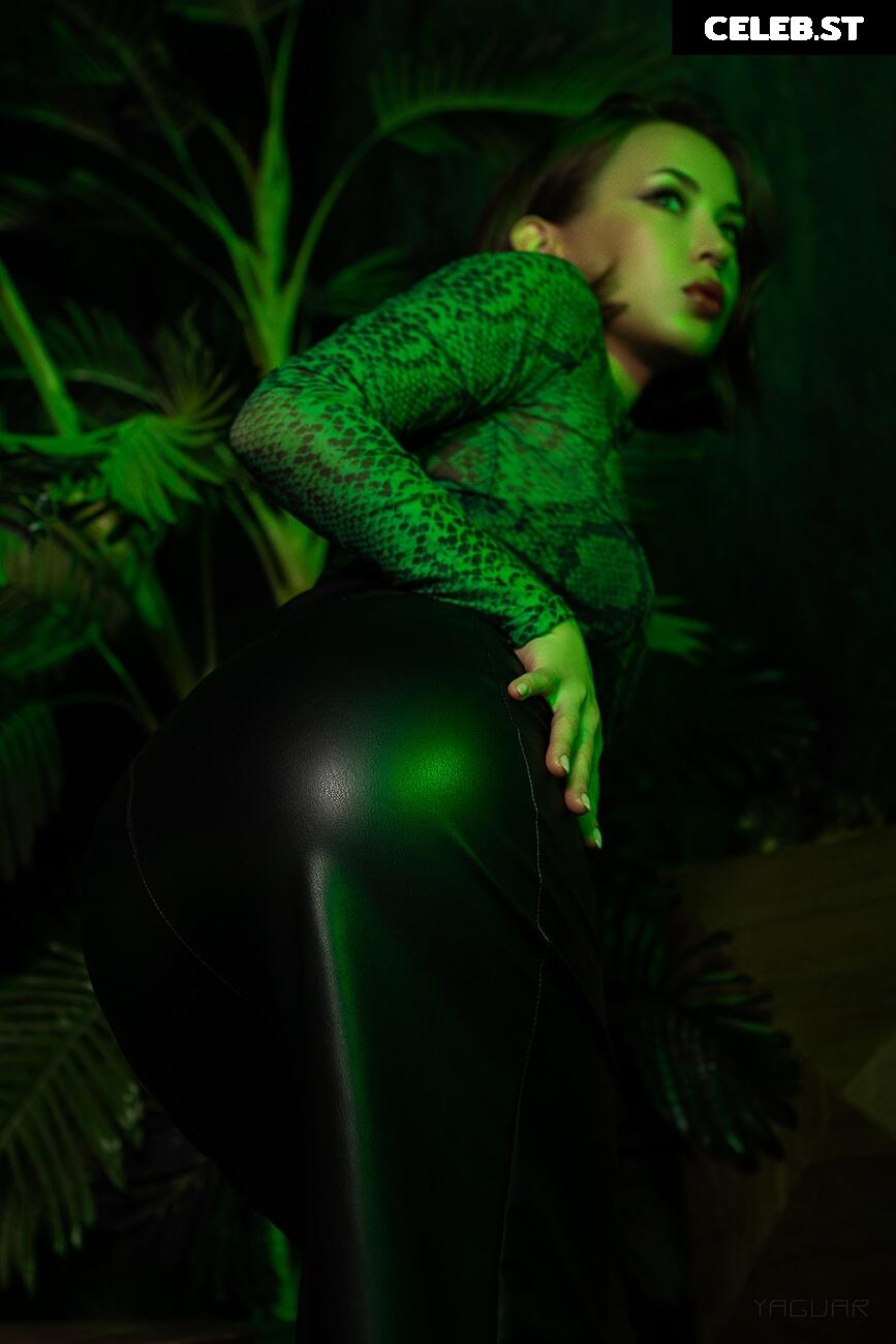 Oladushek11 aka Natasha Roik aka Mango Leea Image 4244997