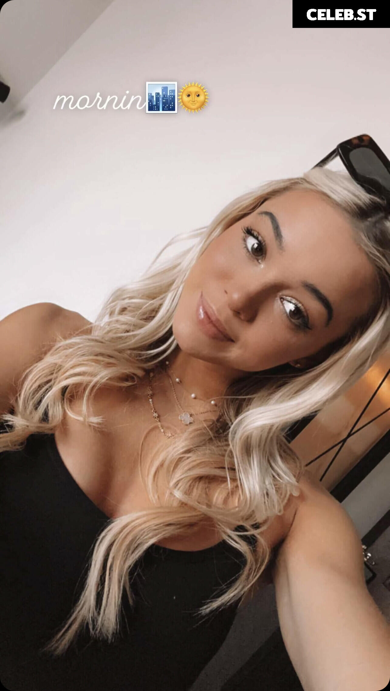 Livvy Dunne Image 4241803