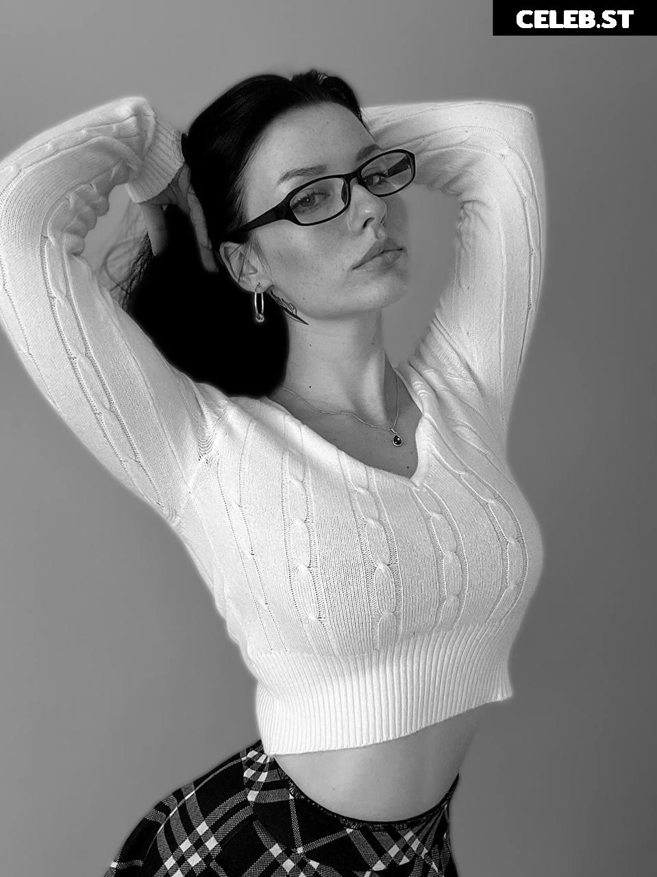 Innervus | Sun_in_a_fog | Anna Image 4241575