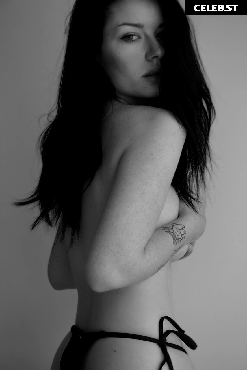 Innervus | Sun_in_a_fog | Anna Image 4241704