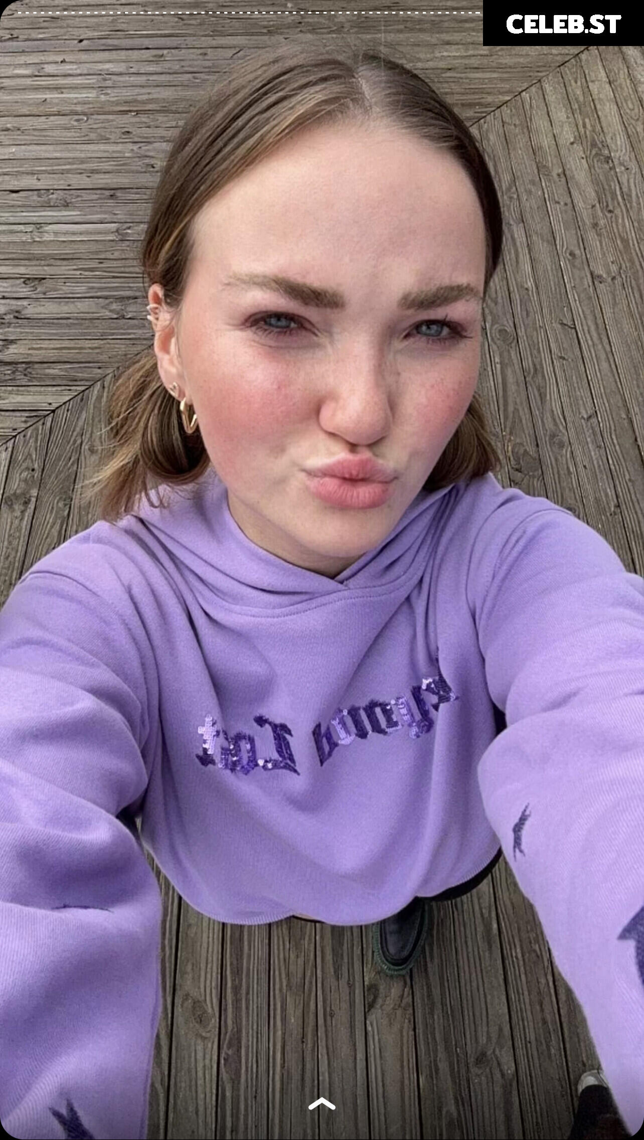 Alyssa Mckay Image 4241664