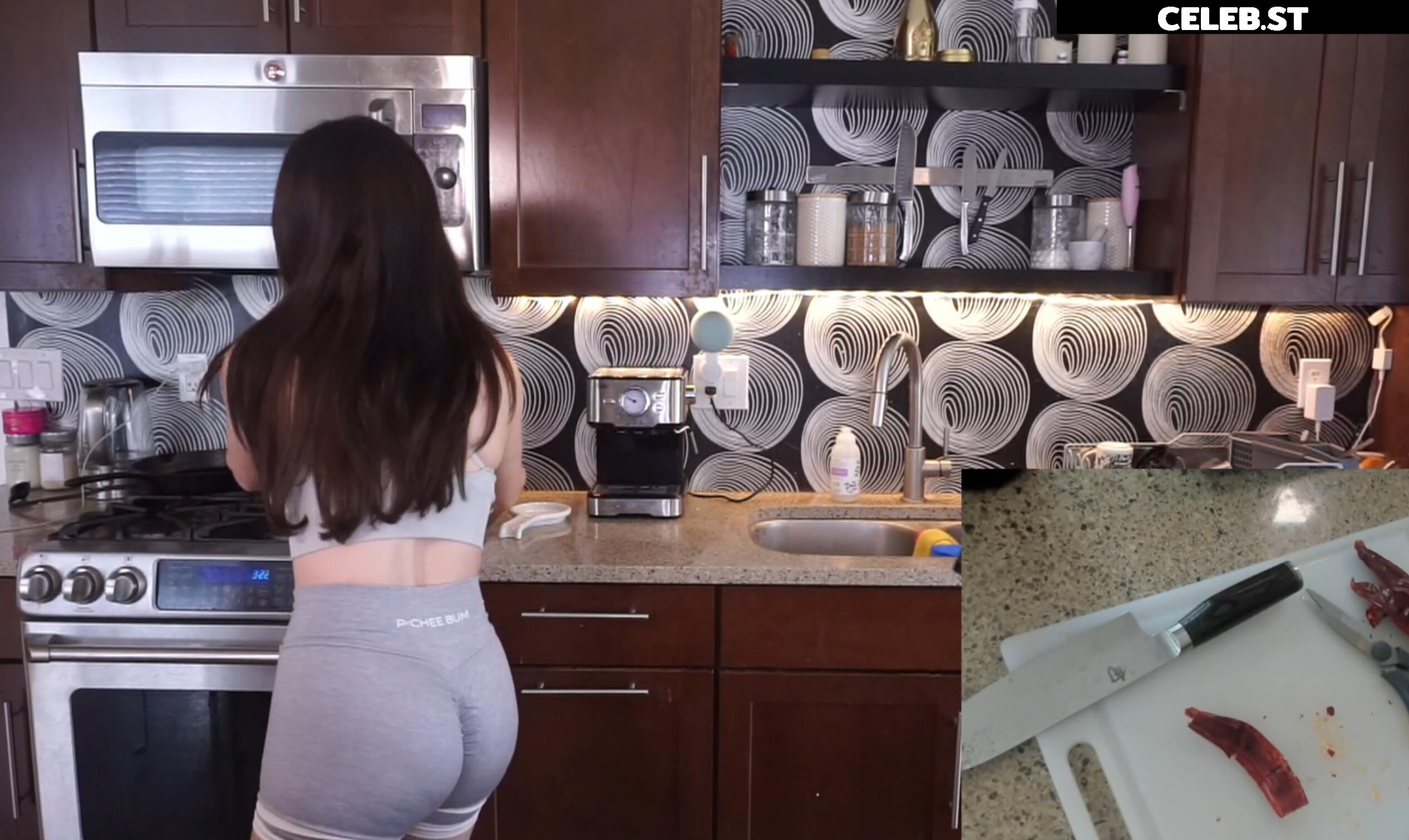 onisuna Image 4241199